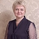 Знакомства: Елена, 45 лет, Тамбов