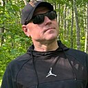 Знакомства: Александр, 44 года, Южно-Сахалинск