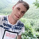 Знакомства: Владимир, 29 лет, Бобров