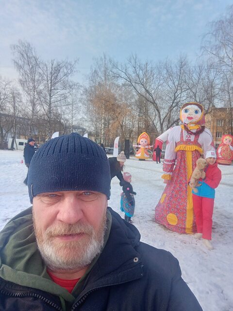 Фото - Tabor.ru
