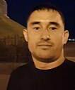 Знакомства: Имя, 40 лет, Ижевск