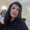 Знакомства: Елена, 52 года, Димитровград