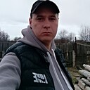 Знакомства: Александр, 33 года, Козьмодемьянск
