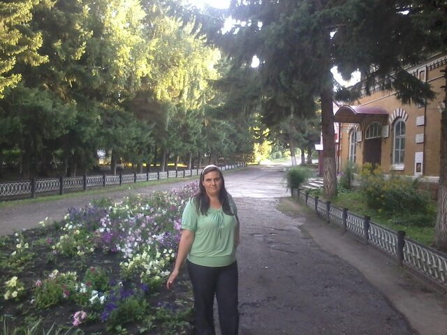 Фото - Tabor.ru