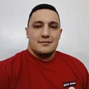 Знакомства: Ренат, 27 лет, Богучар