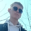 Знакомства: Даниил, 24 года, Гуково