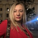 Знакомства: Татьяна, 40 лет, Слуцк