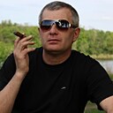 Знакомства: Влад, 46 лет, Кривой Рог
