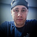 Знакомства: Кирилл, 27 лет, Керчь