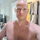 Знакомства: Александр, 33 года, Кандалакша