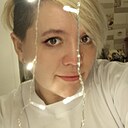 Знакомства: Марина, 43 года, Чебоксары