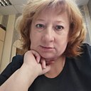 Знакомства: Алёна, 52 года, Краснозерское