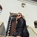 Знакомства: Илона, 47 лет, Ивантеевка