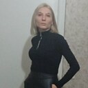 Знакомства: Ксения, 33 года, Чечерск