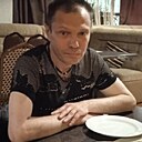 Знакомства: Сан Саныч, 45 лет, Могилев
