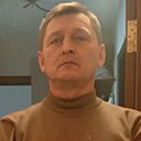 Знакомства: Константин, 51 год, Чебоксары