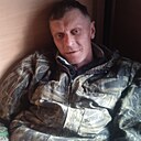 Знакомства: Сергей, 47 лет, Томск