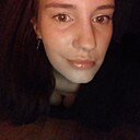Знакомства: Алёна, 23 года, Олонец