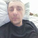 Знакомства: Лев, 41 год, Каневская