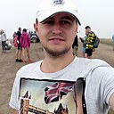 Знакомства: Микола, 32 года, Калуш
