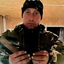 Знакомства: Павел, 44 года, Атбасар