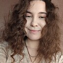 Знакомства: Екатерина, 25 лет, Нижний Тагил