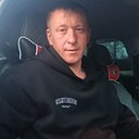 Знакомства: Василий, 42 года, Александров