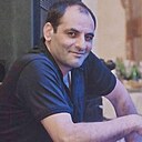 Знакомства: Հայկ, 41 год, Ереван