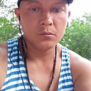 Знакомства: Энвер, 40 лет, Белогорск (Крым)