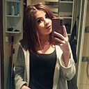 Знакомства: Lerochka, 28 лет, Кривой Рог