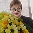 Знакомства: Светлана, 55 лет, Красный Сулин