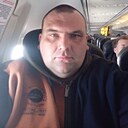 Знакомства: Иван, 37 лет, Белово