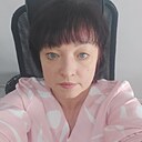 Знакомства: Юлия, 48 лет, Житикара
