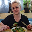 Знакомства: Елена, 57 лет, Новомосковск