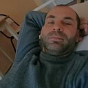 Знакомства: Максим, 41 год, Торжок