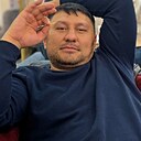 Знакомства: Дима, 39 лет, Шымкент