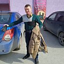 Знакомства: Александр, 51 год, Белый Яр
