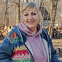 Знакомства: Татьяна, 61 год, Курск