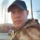 Знакомства: Вова, 31 год, Липецк