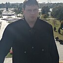 Знакомства: Виктор, 42 года, Прага