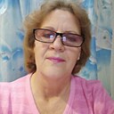 Знакомства: Ирина, 62 года, Тула
