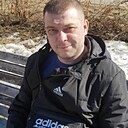 Знакомства: Андрей, 40 лет, Североуральск