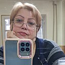 Знакомства: Татьяна, 62 года, Кременчуг