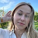 Знакомства: Лина, 29 лет, Москва
