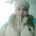 Знакомства: Александра, 43 года, Брянск