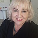 Знакомства: Оксана, 65 лет, Караганда