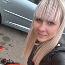 Знакомства: Виктория, 37 лет, Гродно