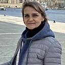 Знакомства: Натали, 50 лет, Бобруйск