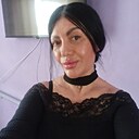 Знакомства: Елена, 54 года, Ачинск