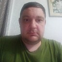 Знакомства: Максим, 38 лет, Большеречье